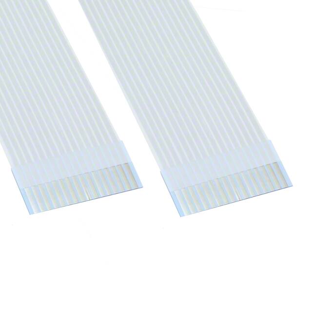 molex-0151670321 image