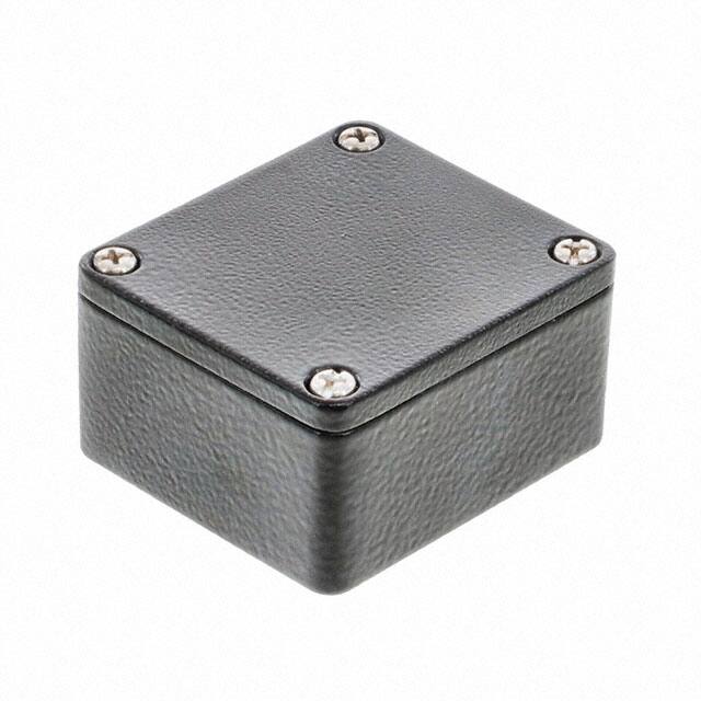 molex-0936040248 image