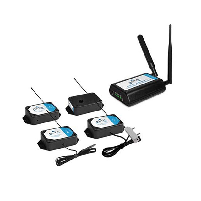 monnit-corporation-mnk2-9-cg-cpr-rog image
