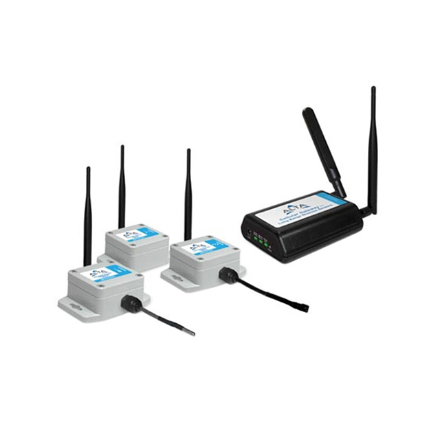 monnit-corporation-mnk2-9-cg-crf-rog image