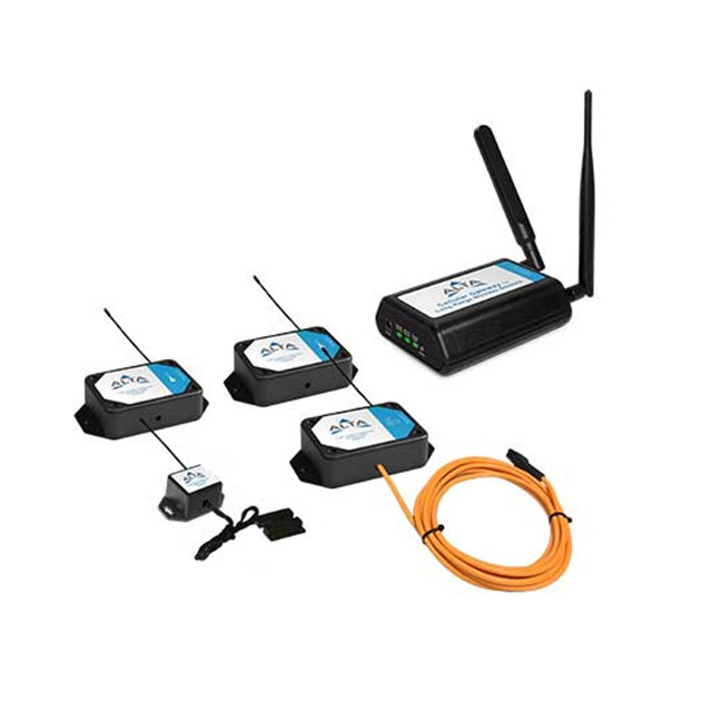monnit-corporation-mnk2-9-cg-its-rog image