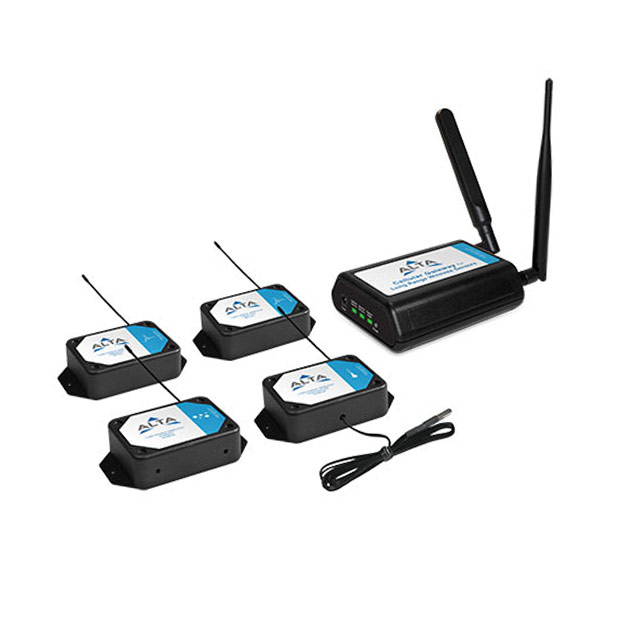 monnit-corporation-mnk2-9-cg-mft-rog image