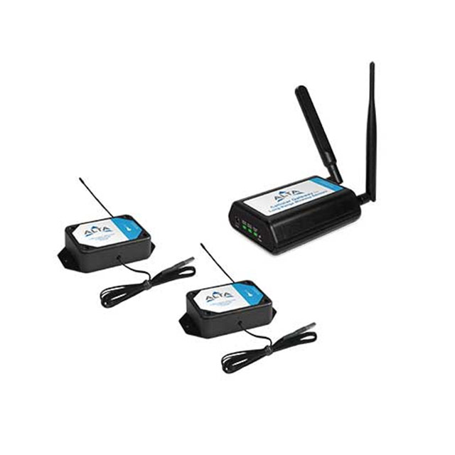 monnit-corporation-mnk2-9-cg-phl-rog image