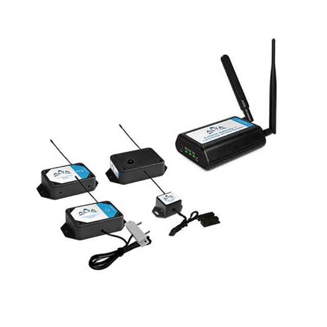 monnit-corporation-mnk2-9-cg-res-rog image