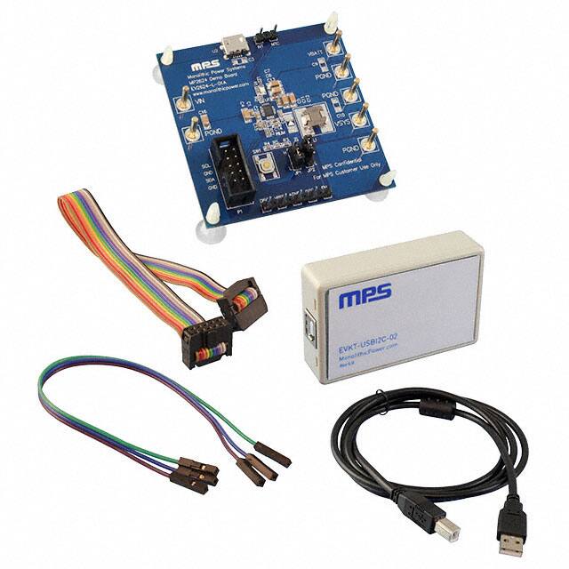 monolithic-power-systems-inc-evkt-2624 image