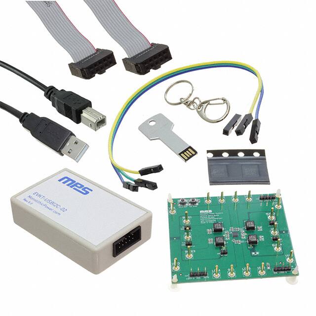 monolithic-power-systems-inc-evkt-5416 image