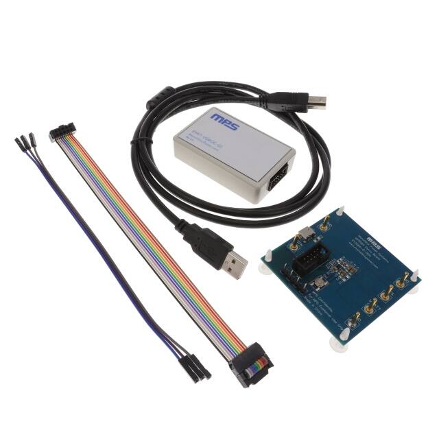 monolithic-power-systems-inc-evkt-mp2664 image