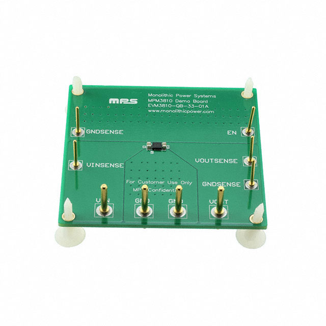 monolithic-power-systems-inc-evm3810-qb-33-01a image