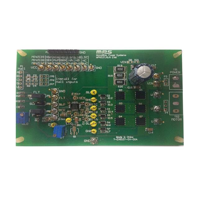 monolithic-power-systems-inc-ev6538-v-00a image