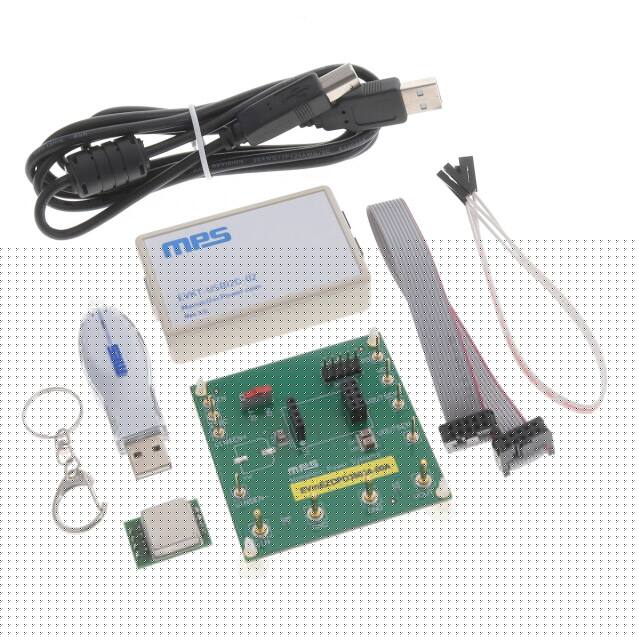 monolithic-power-systems-inc-pkt-mezdpd3603a image