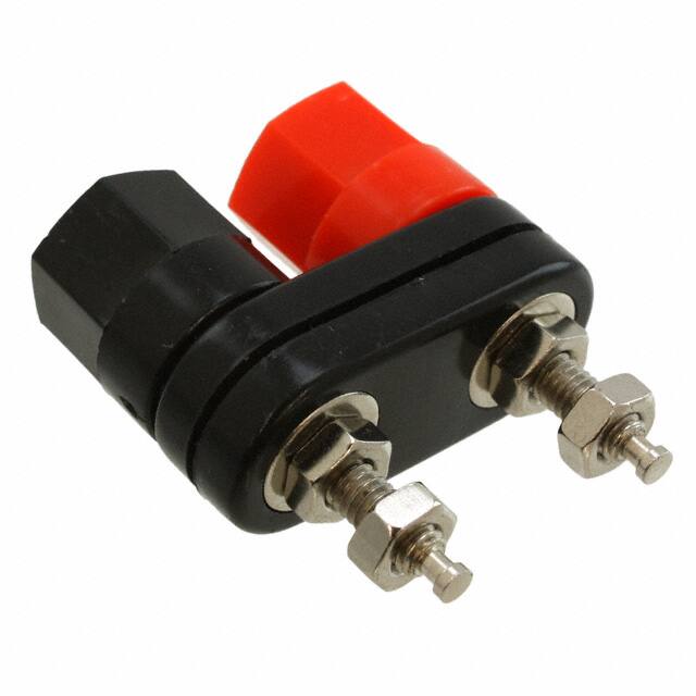 mueller-electric-co-bu-00283 image