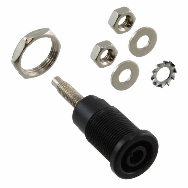 mueller-electric-co-bu-31607-0 image