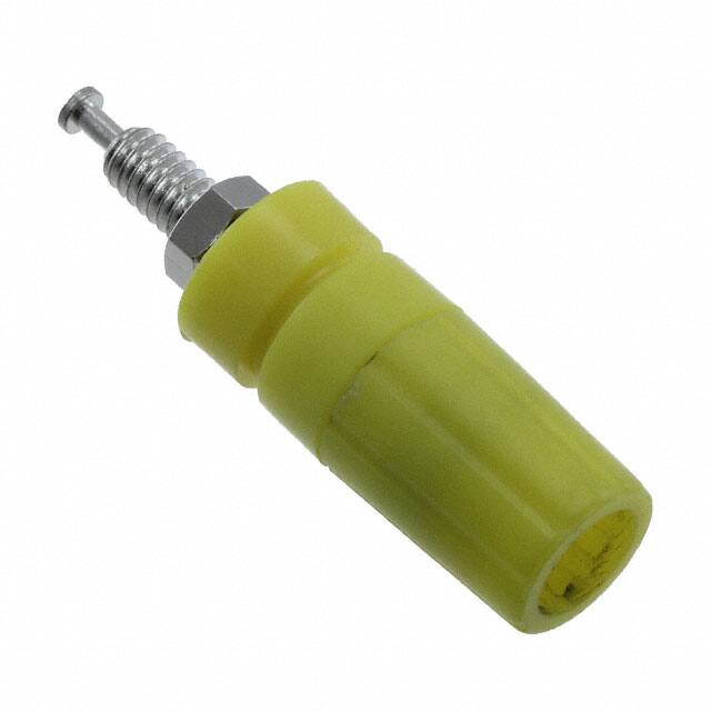 mueller-electric-co-bu-p3760-4 image