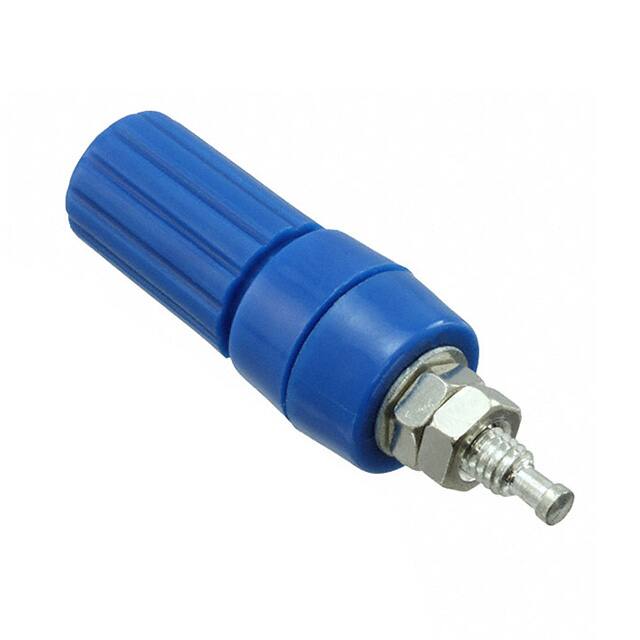 mueller-electric-co-bu-p3760-6 image