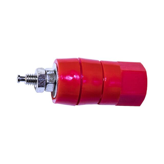 mueller-electric-co-bu-00282-2 image