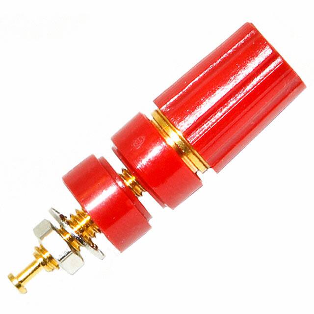 mueller-electric-co-bu-p3750-2 image