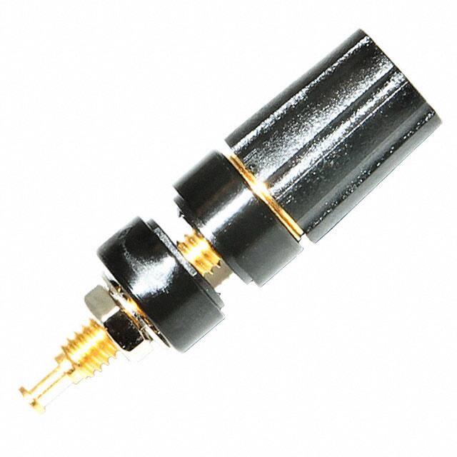 mueller-electric-co-bu-p3770-0 image