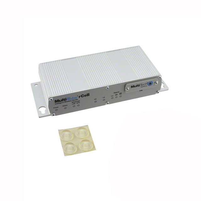 multi-tech-systems-inc-mtcba-e1-en2 image