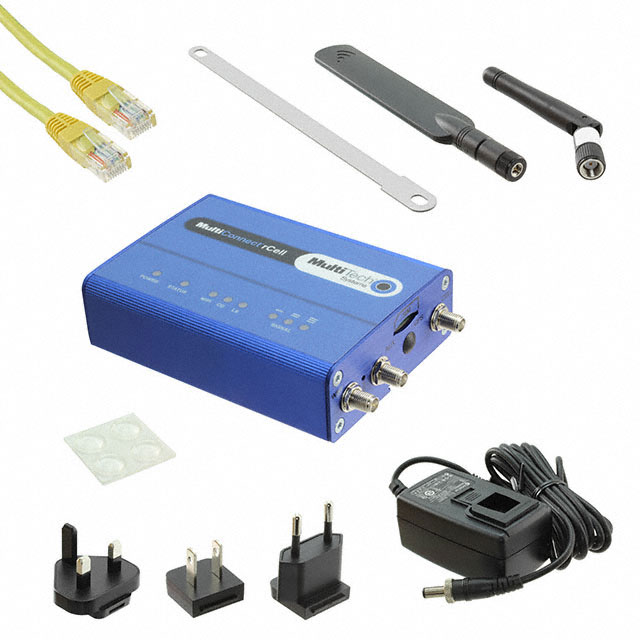 multi-tech-systems-inc-mtr-h5-b09-us-eu-gb image