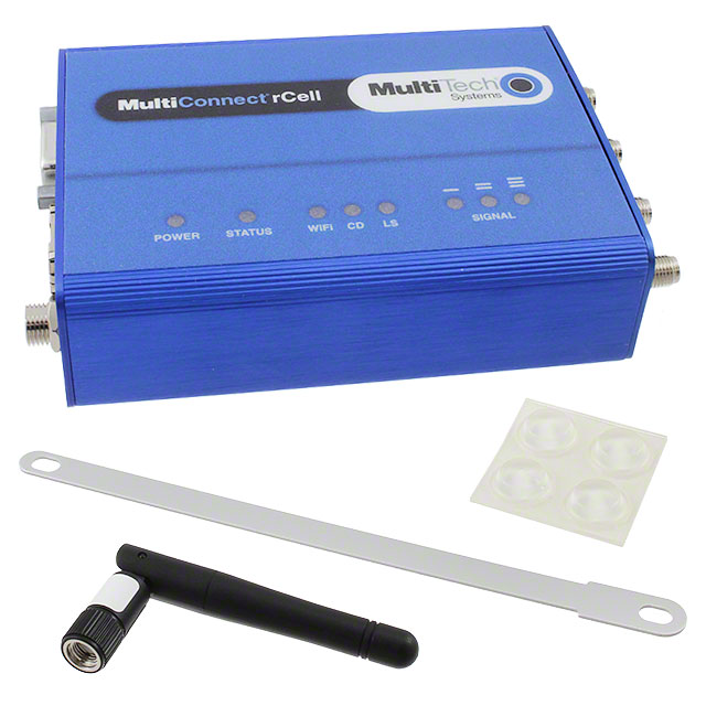 multi-tech-systems-inc-mtr-h5-b10 image