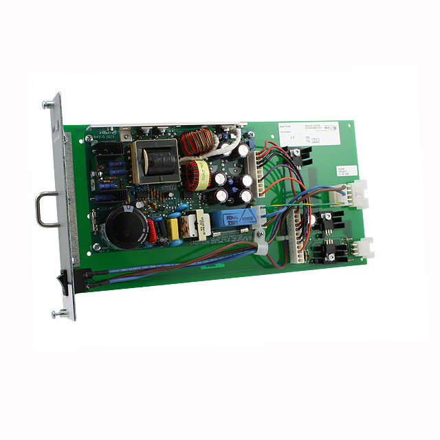 multi-tech-systems-inc-ps1600 image