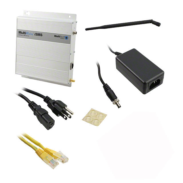multi-tech-systems-inc-sf100-g image