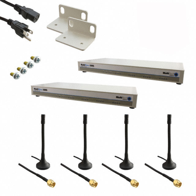 multi-tech-systems-inc-sf400-g image