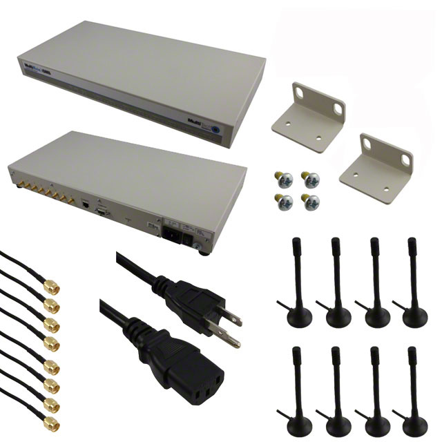 multi-tech-systems-inc-sf800-g image