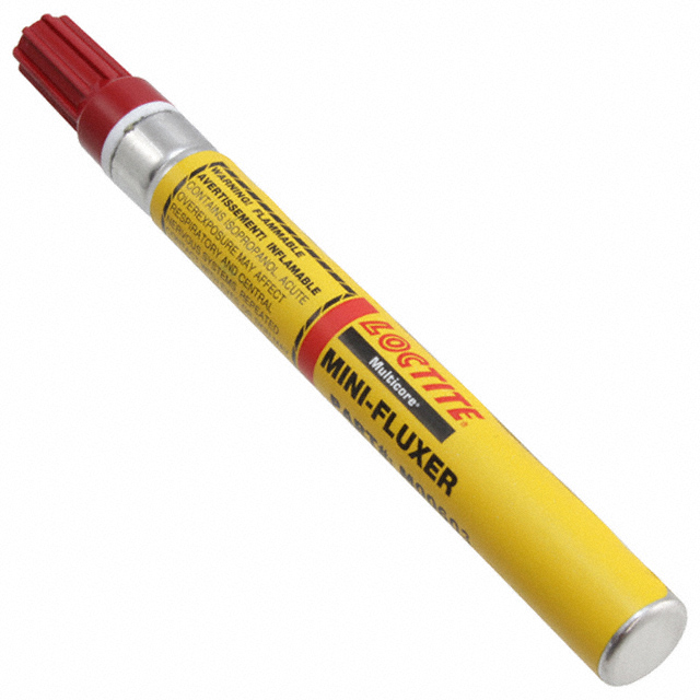 harimatec-inc-760089 image
