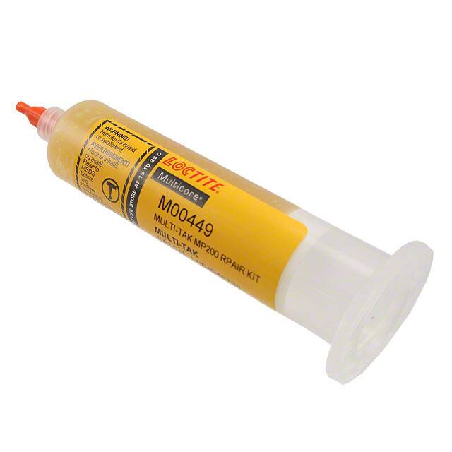 harimatec-inc-519430 image