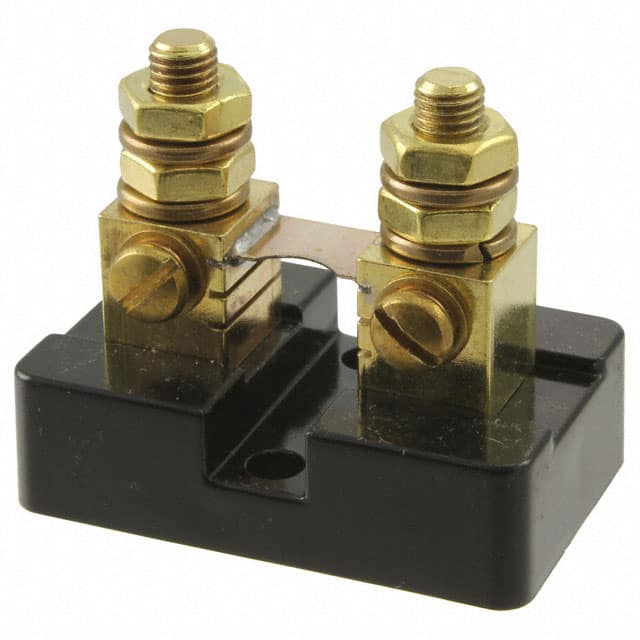 murata-power-solutions-inc-3020-01108-0 image