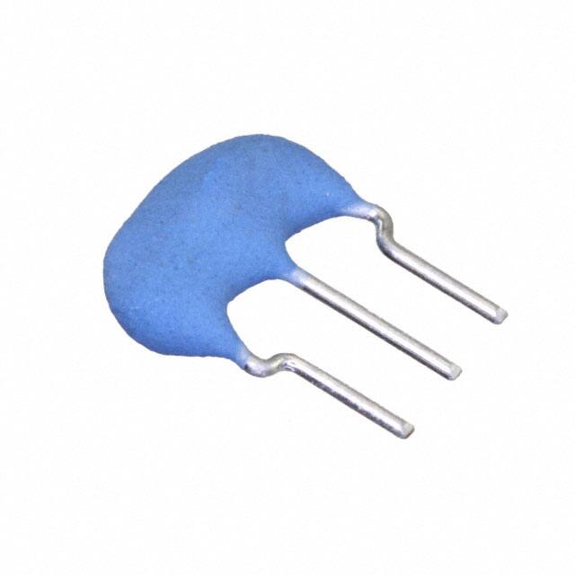 murata-electronics-cstls4m19g53-b0 image