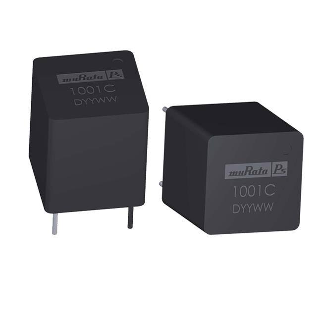 murata-power-solutions-inc-1024c image