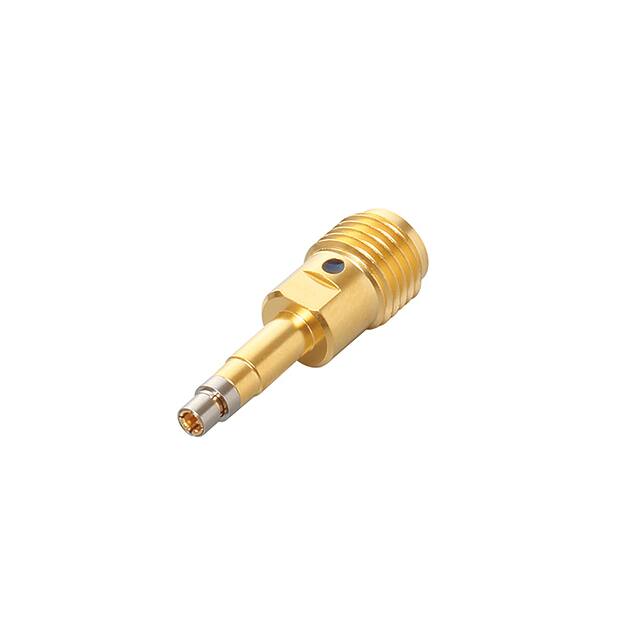 murata-electronics-mm126311 image