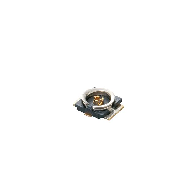 murata-electronics-mm5831-2700rj4 image