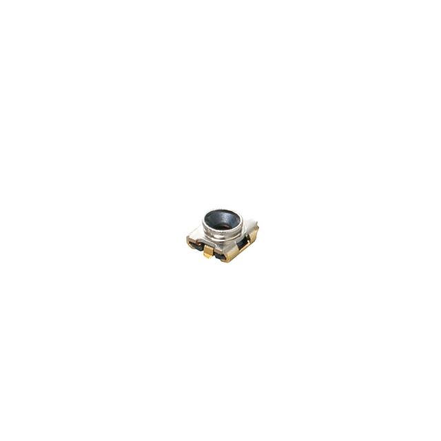 murata-electronics-mm8930-2600rk0 image