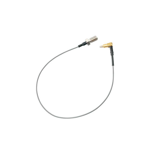 murata-electronics-mxhq87pa3000 image