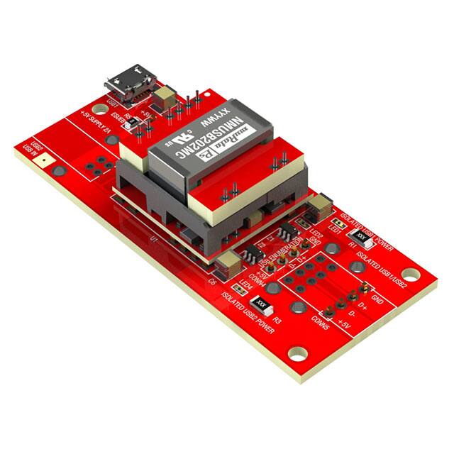 murata-power-solutions-inc-nmusbevalc image