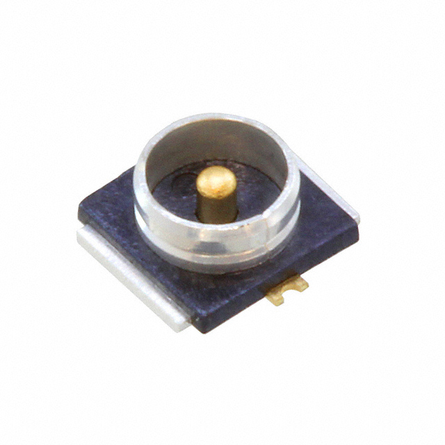 murata-electronics-mm9329-2700rb5 image