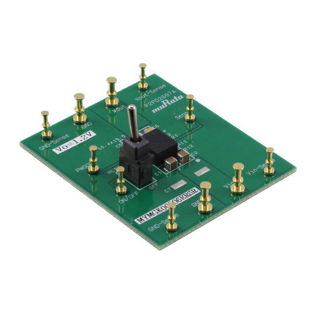 murata-power-solutions-inc-mymgk00506ersr-evm image