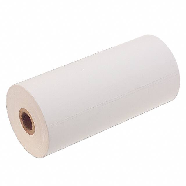 nakagawa-manufacturing-epl-112 image