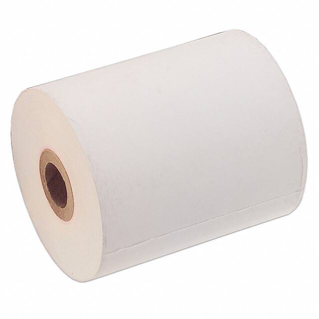 nakagawa-manufacturing-epl-60 image