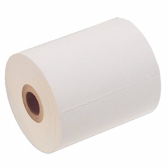 nakagawa-manufacturing-ept-58 image