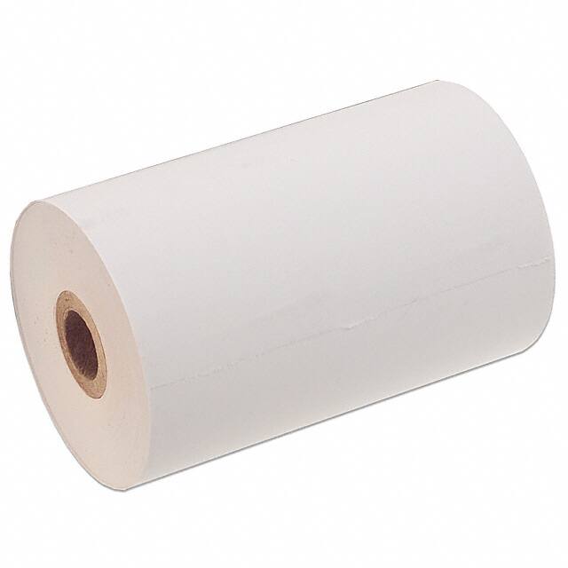nakagawa-manufacturing-ept-80 image