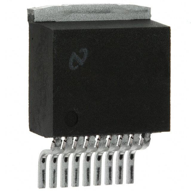 texas-instruments-lm4952tsx-nopb image