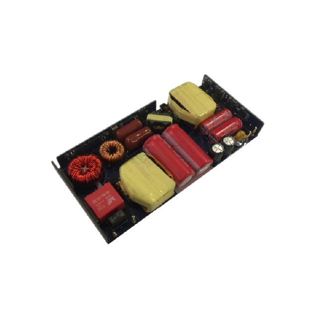 navitas-semiconductor-inc-nve031e image