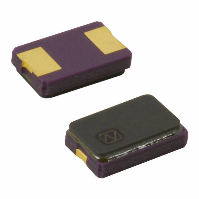 ndk-america-inc-nx5032ga-24-000000mhz-ln-cd-1 image