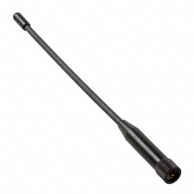 nearson-inc-s463am-915 image