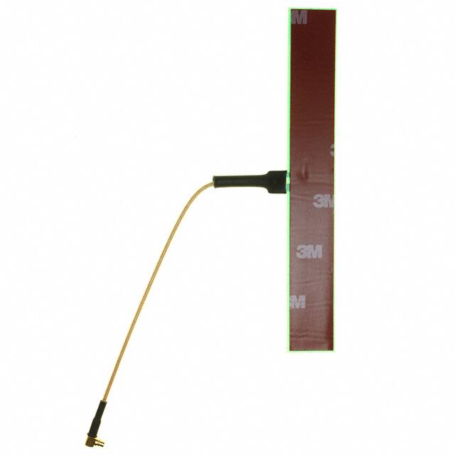 nearson-inc-spcb00790-5-rmm-915l image