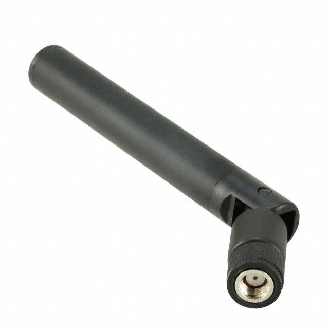 nearson-inc-t2102ah-2-4-4-9-5-x-s image